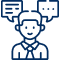 Salesforce Consulting & Implementation Partners