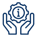 Revenue Sharing Icon