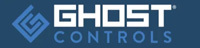 Ghost Controls