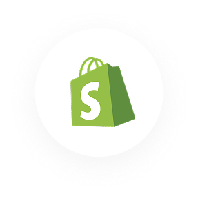 Shopify