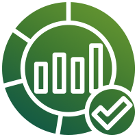 Improvement-in-Data-Accuracy