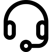 Premium Support Package icon