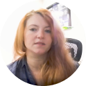 customer profile picture