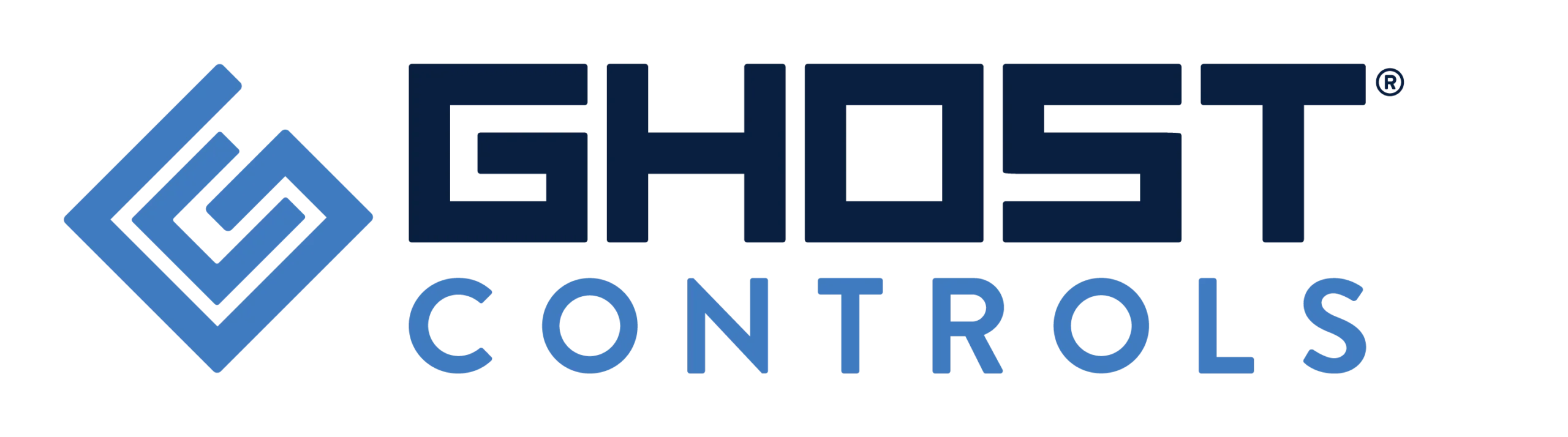 customer logo