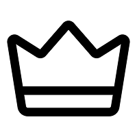 Sync Made Easy Pro icon