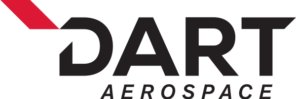customer-logo