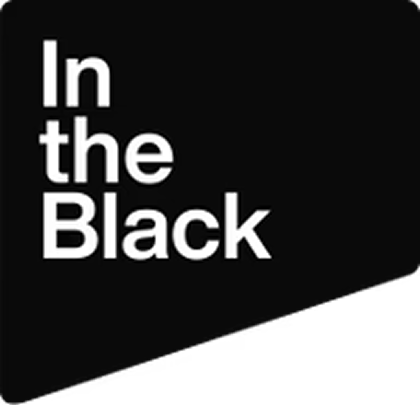 customer-logo
