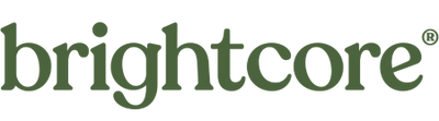 customer-logo