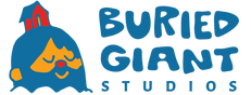 customer-logo