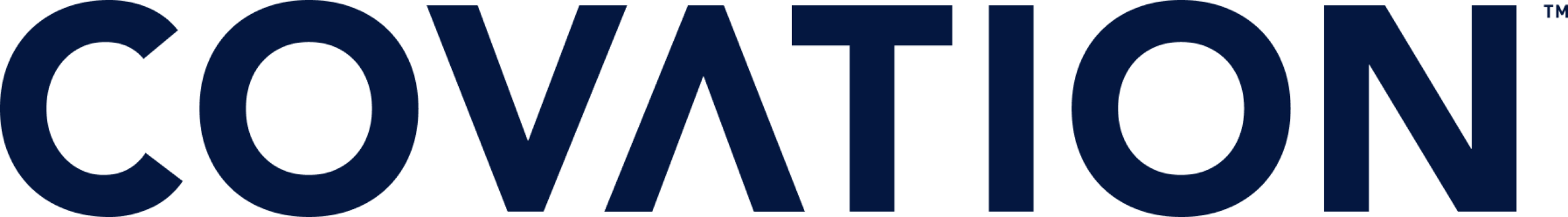 customer-logo
