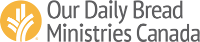customer-logo